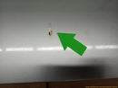 Honda Element Upper Tail Gate-11