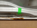 Honda Element Upper Tail Gate-12