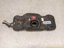 Honda Element Fuel Gas Tank-1