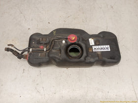 Honda Element Fuel Gas Tank