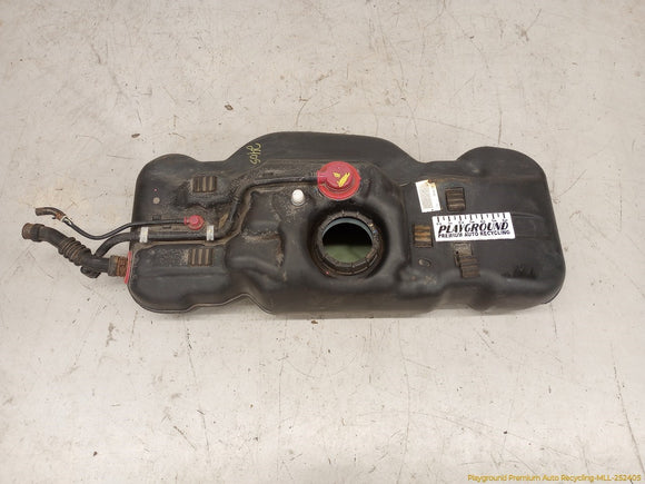Honda Element Fuel Gas Tank