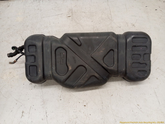 Honda Element Fuel Gas Tank
