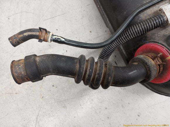 Honda Element Fuel Gas Tank