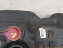 Honda Element Fuel Gas Tank-5