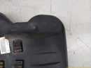 Honda Element Fuel Gas Tank-6