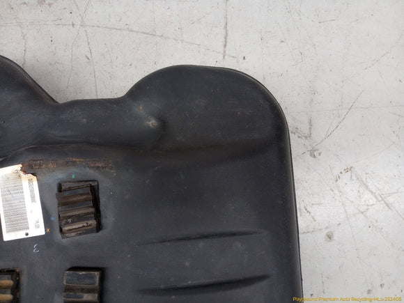 Honda Element Fuel Gas Tank