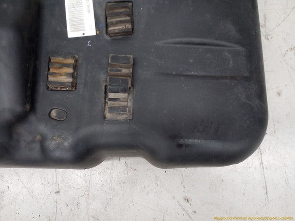 Honda Element Fuel Gas Tank