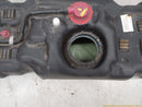 Honda Element Fuel Gas Tank-8