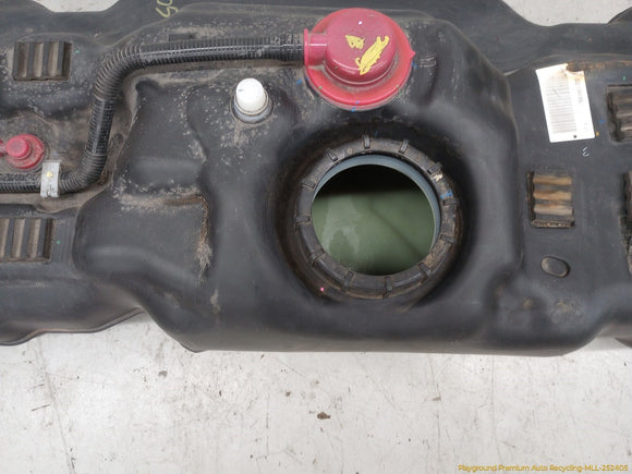 Honda Element Fuel Gas Tank