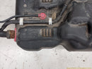Honda Element Fuel Gas Tank-9