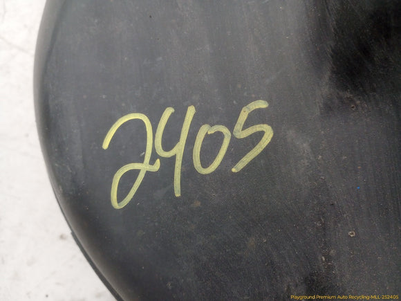 Honda Element Fuel Gas Tank