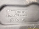Honda Element Fuel Gas Tank-12