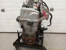 Honda Element Engine Long Block-6