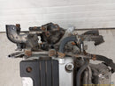 Honda Element Engine Long Block-10