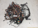 BMW 328IC Vehicle Body Wire Harness-1