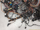 BMW 328IC Vehicle Body Wire Harness-5