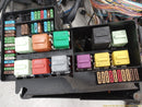 BMW 328IC Vehicle Body Wire Harness-8