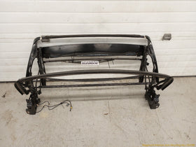 BMW 328IC Convertible Top Frame