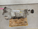 BMW 328IC Automatic Transmission-1