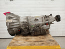 BMW 328IC Automatic Transmission-2