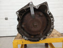 BMW 328IC Automatic Transmission-3
