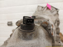BMW 328IC Automatic Transmission-7