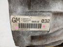 BMW 328IC Automatic Transmission-8