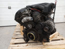 BMW 328IC Engine Assembly-3