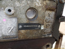 BMW 328IC Engine Assembly-11