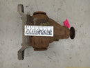 BMW 328IC Rear Differential Carrier-1