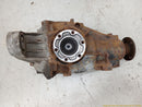 BMW 328IC Rear Differential Carrier-2