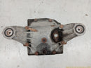 BMW 328IC Rear Differential Carrier-3