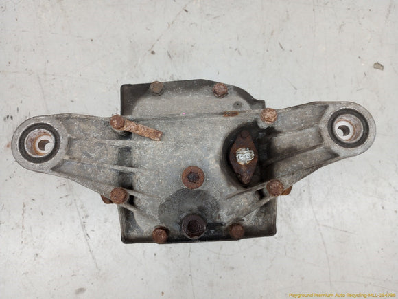 BMW 328IC Rear Differential Carrier