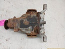 BMW 328IC Rear Differential Carrier-5