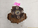 BMW 328IC Rear Differential Carrier-6