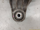 BMW 328IC Rear Differential Carrier-7