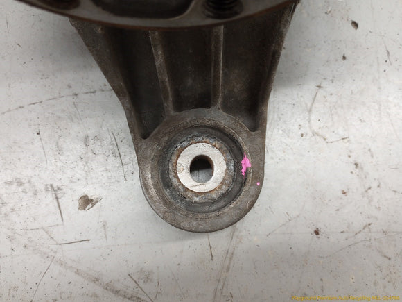 BMW 328IC Rear Differential Carrier