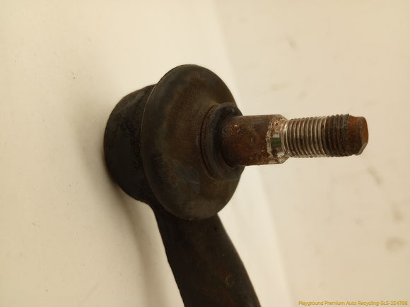 BMW 328IC Power Steering Rack & Pinion