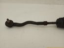 BMW 328IC Power Steering Rack & Pinion-3