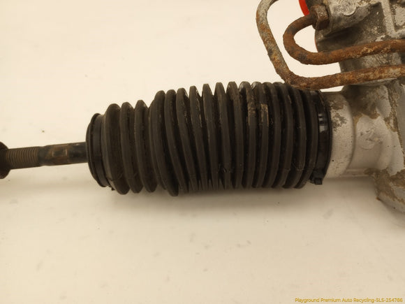 BMW 328IC Power Steering Rack & Pinion