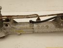 BMW 328IC Power Steering Rack & Pinion-7