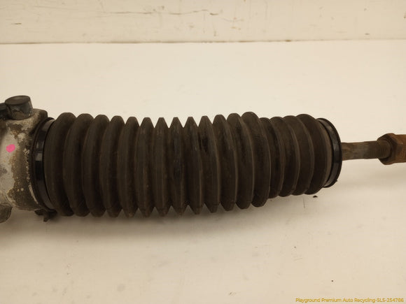 BMW 328IC Power Steering Rack & Pinion