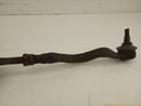 BMW 328IC Power Steering Rack & Pinion-10