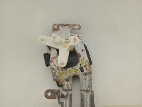 Honda Element Heater Vent Flap Actuator - 0