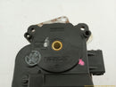 Honda Element Heater Vent Flap Actuator-3