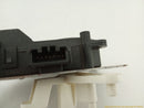 Honda Element Heater Vent Flap Actuator-6