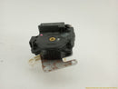 Honda Element Heater Vent Flap Actuator-7