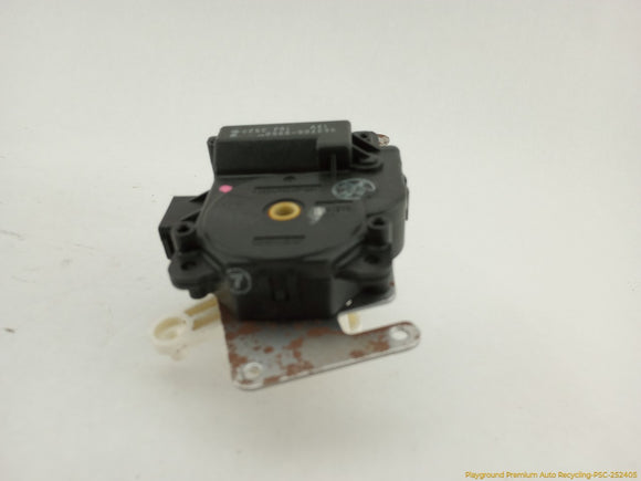 Honda Element Heater Vent Flap Actuator