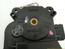 Honda Element Heater Vent Flap Actuator-10