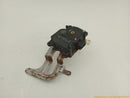 Honda Element Heater Vent Flap Actuator-12